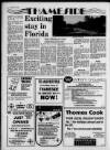 Staines & Ashford News Thursday 28 April 1988 Page 102