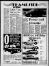 Staines & Ashford News Thursday 28 April 1988 Page 103