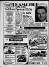 Staines & Ashford News Thursday 28 April 1988 Page 110