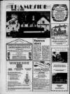 Staines & Ashford News Thursday 28 April 1988 Page 112