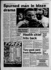 Staines & Ashford News Thursday 05 May 1988 Page 2