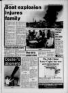 Staines & Ashford News Thursday 05 May 1988 Page 3