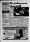 Staines & Ashford News Thursday 05 May 1988 Page 4