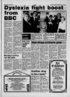 Staines & Ashford News Thursday 05 May 1988 Page 5