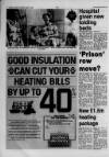 Staines & Ashford News Thursday 05 May 1988 Page 6