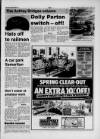 Staines & Ashford News Thursday 05 May 1988 Page 13