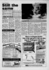 Staines & Ashford News Thursday 05 May 1988 Page 21