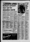 Staines & Ashford News Thursday 05 May 1988 Page 26