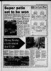 Staines & Ashford News Thursday 05 May 1988 Page 29