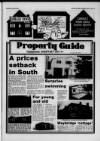 Staines & Ashford News Thursday 05 May 1988 Page 31