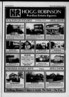 Tl-Ads: CfMrtMy 561 1 22 HERALD ft NEWS THURSDAY MAY 5 1988 UlULIW WALTON-ON-THAMES 2a Bridge Street - l:r--'-r-fi-- :