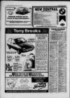 Staines & Ashford News Thursday 05 May 1988 Page 70