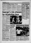 Staines & Ashford News Thursday 05 May 1988 Page 77