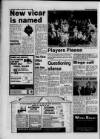 Staines & Ashford News Thursday 12 May 1988 Page 4