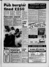 Staines & Ashford News Thursday 12 May 1988 Page 5