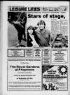 Staines & Ashford News Thursday 12 May 1988 Page 24