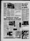 Staines & Ashford News Thursday 12 May 1988 Page 28