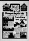 Staines & Ashford News Thursday 12 May 1988 Page 29