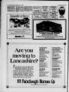 Staines & Ashford News Thursday 12 May 1988 Page 52