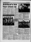 Staines & Ashford News Thursday 12 May 1988 Page 84