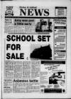 Staines & Ashford News Thursday 12 May 1988 Page 89