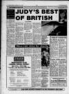 Staines & Ashford News Thursday 12 May 1988 Page 90