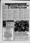 Staines & Ashford News Thursday 19 May 1988 Page 2