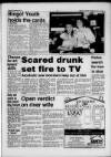 Staines & Ashford News Thursday 19 May 1988 Page 3