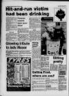 Staines & Ashford News Thursday 19 May 1988 Page 4