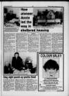 Staines & Ashford News Thursday 19 May 1988 Page 5