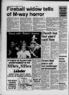 Staines & Ashford News Thursday 19 May 1988 Page 6