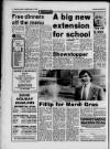 Staines & Ashford News Thursday 19 May 1988 Page 10