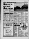 Staines & Ashford News Thursday 19 May 1988 Page 13