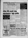 Staines & Ashford News Thursday 19 May 1988 Page 19