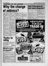 Staines & Ashford News Thursday 19 May 1988 Page 20