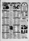 Staines & Ashford News Thursday 19 May 1988 Page 24