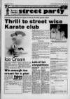 Staines & Ashford News Thursday 19 May 1988 Page 28
