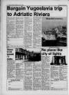 Staines & Ashford News Thursday 19 May 1988 Page 29