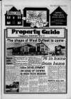 Staines & Ashford News Thursday 19 May 1988 Page 30