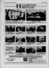 Staines & Ashford News Thursday 19 May 1988 Page 39