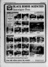 Staines & Ashford News Thursday 19 May 1988 Page 43