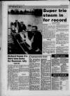 Staines & Ashford News Thursday 19 May 1988 Page 85