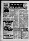 Staines & Ashford News Thursday 09 June 1988 Page 2