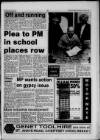 Staines & Ashford News Thursday 09 June 1988 Page 3