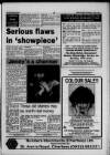 Staines & Ashford News Thursday 09 June 1988 Page 5