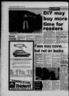 Staines & Ashford News Thursday 09 June 1988 Page 8