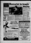 Staines & Ashford News Thursday 09 June 1988 Page 12