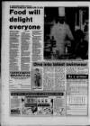 Staines & Ashford News Thursday 09 June 1988 Page 14