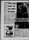 Staines & Ashford News Thursday 09 June 1988 Page 16