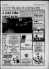 Staines & Ashford News Thursday 09 June 1988 Page 21